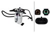FUEL FEED UNIT 8TF - image 3