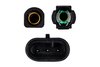 FUEL FEED UNIT 8TF - image 4