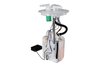 FUEL FEED UNIT 8TF - image 1