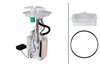 FUEL FEED UNIT 8TF - image 4