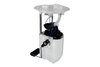 FUEL FEED UNIT 8TF - image 1