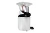 FUEL FEED UNIT 8TF - image 3