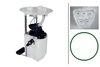 FUEL FEED UNIT 8TF - image 4