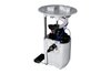FUEL FEED UNIT 8TF - image 1