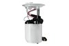 FUEL FEED UNIT 8TF - image 3
