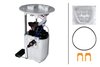 FUEL FEED UNIT 8TF - image 4