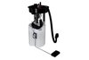 FUEL FEED UNIT 8TF - image 1