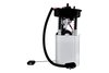 FUEL FEED UNIT 8TF - image 3