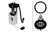 FUEL FEED UNIT 8TF - image 4