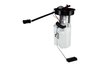 FUEL FEED UNIT 8TF - image 1