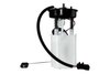 FUEL FEED UNIT 8TF - image 3