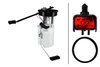 FUEL FEED UNIT 8TF - image 4