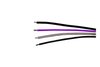 FUEL FEED UNIT 8TF - image 4