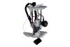 FUEL FEED UNIT 8TF - image 1