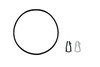 FUEL FEED UNIT 8TF - image 2