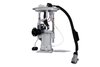 FUEL FEED UNIT 8TF - image 3
