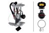 FUEL FEED UNIT 8TF - image 4