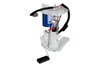 FUEL FEED UNIT 8TF - image 1