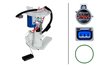 FUEL FEED UNIT 8TF - image 4