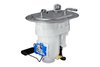 FUEL FEED UNIT 8TF - image 1