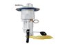 FUEL FEED UNIT 8TF - image 2