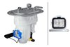 FUEL FEED UNIT 8TF - image 3