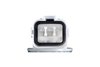 FUEL FEED UNIT 8TF - image 4