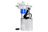 FUEL FEED UNIT 8TF - image 3