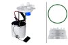 FUEL FEED UNIT 8TF - image 4