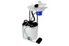 FUEL FEED UNIT 8TF - image 1