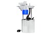 FUEL FEED UNIT 8TF - image 3