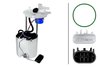 FUEL FEED UNIT 8TF - image 4