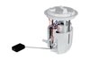 FUEL FEED UNIT 8TF - image 1