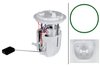 FUEL FEED UNIT 8TF - image 4