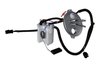 FUEL FEED UNIT 8TF - image 1