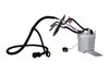 FUEL FEED UNIT 8TF - image 3