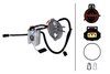 FUEL FEED UNIT 8TF - image 4