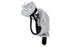 FUEL FEED UNIT 8TF - image 1