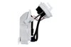 FUEL FEED UNIT 8TF - image 3