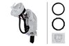 FUEL FEED UNIT 8TF - image 4