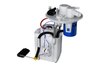 FUEL FEED UNIT 8TF - image 1