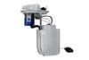 FUEL FEED UNIT 8TF - image 2