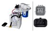 FUEL FEED UNIT 8TF - image 3