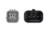 FUEL FEED UNIT 8TF - image 4