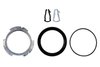 FUEL FEED UNIT 8TF - image 2