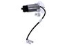 FUEL PUMP 8TF - image 1