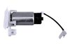 FUEL PUMP 8TF - image 2