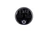 FUEL PUMP 8TF - image 4
