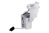 FUEL FEED UNIT 8TF - image 1