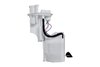 FUEL FEED UNIT 8TF - image 3